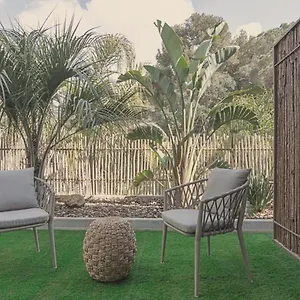 https://casa-coco-boutique-hotel-spa-4_s-adults-only.topcostabravahotels.com