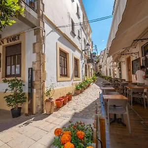 https://hostal-can-tort.topcostabravahotels.com
