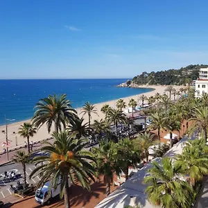 https://hotel-maeva.topcostabravahotels.com