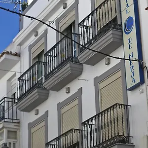 https://hostal-luna-de-nerja.hotelsinnerja.org