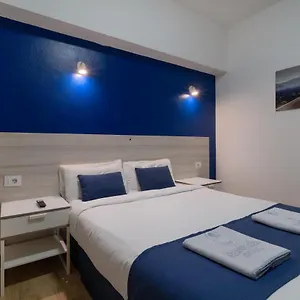 https://pension-san-gines.puertodelcarmen-hotels.org