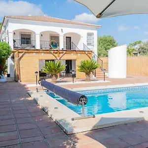 https://bb-casa-de-ambar.1costadelsol.com