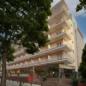 https://the-bb-by-guitart-hotels.topcostabravahotels.com