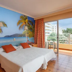 Bei Juan Mallorca S'Illot (Mallorca)