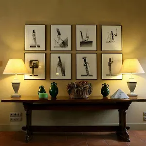 https://bremon.catalonia-hotels.com