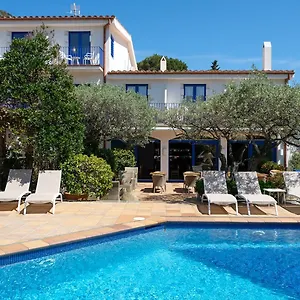 https://hotel-blaumar-cadaques.topcostabravahotels.com