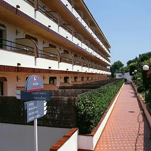 https://guitart-capri.catalonia-hotels.com
