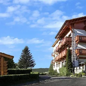 https://calitxo.catalonia-hotels.com