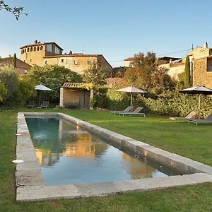 https://hotel-la-placa-madremanya-17462.topcostabravahotels.com