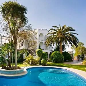 https://hotel-el-moli.topcostabravahotels.com