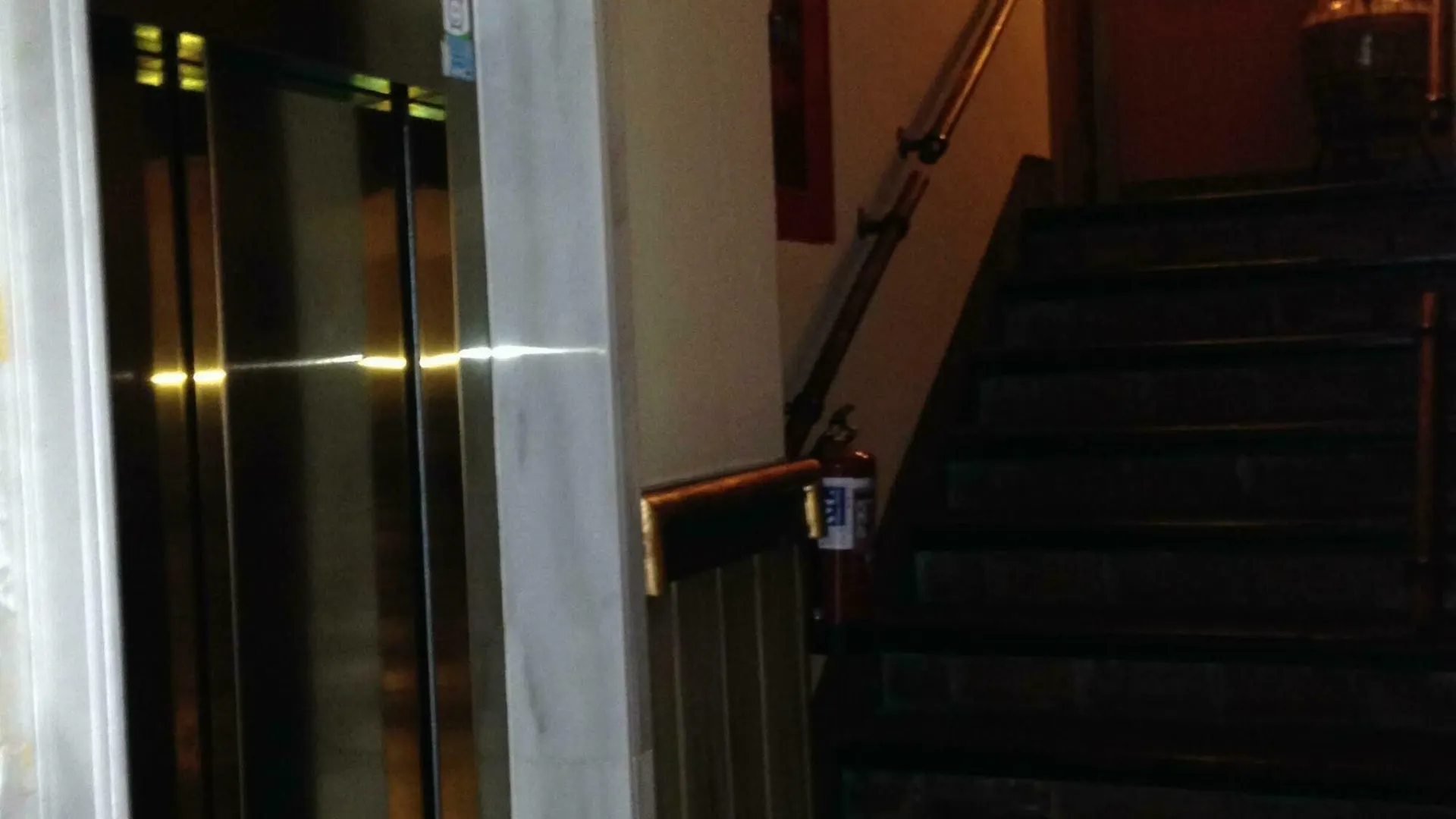 *** 酒店 卡萨帕拉西奥皮拉尔·德尔·托罗酒店 格拉纳达 西班牙